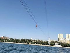 -水上乐园·欢乐世界