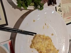 -壹只卤鹅·潮汕菜(莲塘店)