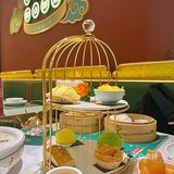 蘭州｜我坠爱的广式茶餐厅～