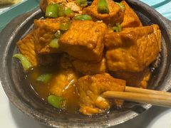 -迎宾大酒店(东北大马路店)