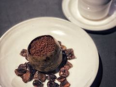 罗汉果水蜜桃-曲廊院(东四十一条店)