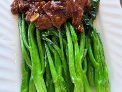 -北京小肠陈饭庄(方庄店)