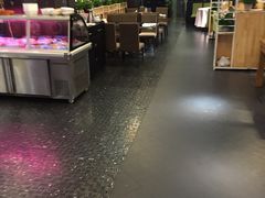 -金海湾海鲜总店