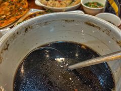 -揭阳钟记小食(福田新村店)
