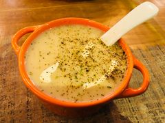 -盘炉forenza·云贵川融合小食堂 ( 钟楼中柳巷店)