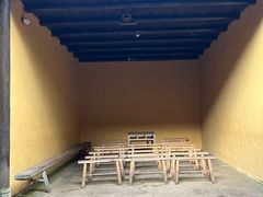 -毛泽东同志旧居