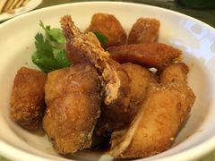 -上海小南国(国会店)