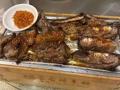 -荔城生鲜盛宴(番禺旗舰店)