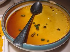 -滇铺子·云南特色菜·第九届野生菌美食节(曲靖万达店)