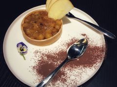 -K·Kitchen KK牛扒厨房(江南西店)