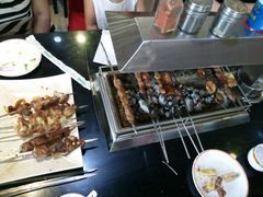 android_upload_pic-运德成·天津老味烧烤(广开二马路店)