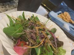 -神户牛排餐厅MOURIYA(总店)