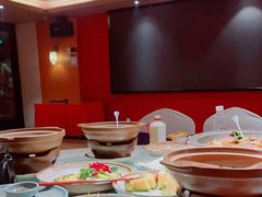 -青年公社烤鸭(青年路店)