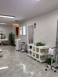 点击看大图 -痘庄科学祛痘国际连锁