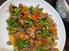 -老员外私厨小灶(南宁店)