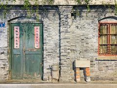 -鼓楼(西湖风景名胜区)