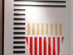 -麦当劳(CP静安店)