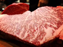 -神户牛排餐厅MOURIYA(总店)