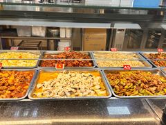 -芙蓉餐厅(厦大店)