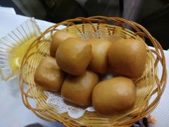 -珍宝海鲜(东海岸海鲜中心)