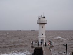 -平湖九龙山庄园圣马可酒店