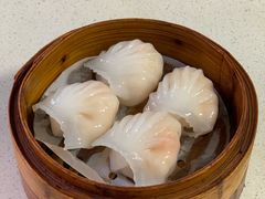 -阿政粤小馆(中央大街店)