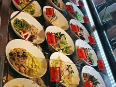 -明丰小渔馆(明月路店)