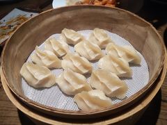 -北方家宴(番禺永旺店)