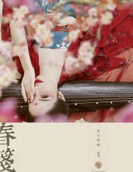 -盘子女人坊古装写真摄影(天津总店)