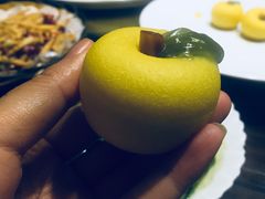 -古田会·肥肠鸡(古田店)