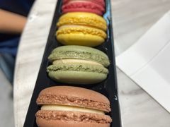 -永辉超市(凯德·天府店)