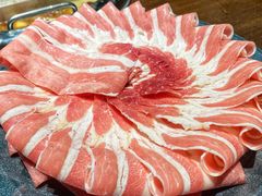 -快乐小羊火锅餐厅(农科路店)