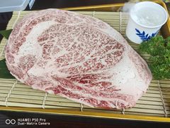 -龍二烧肉酒场(九亭店)