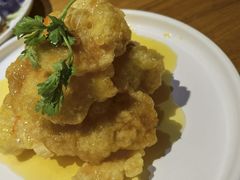 -伊喜饺子·烤鸭(五道口学院路店)