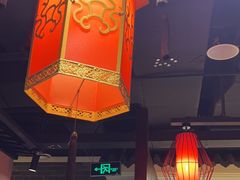 -大龙燚火锅
