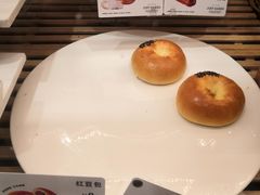 红豆包-多乐之日(富力城店)