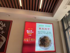 -百味地锅鸡(铜山路店)