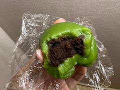 -许阿姨糕团店(南京总店)