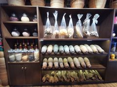 -昌隆•家家鹅乡•海南菜老字号(琼海店)
