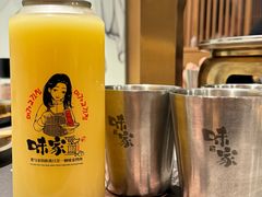 -味家烤肉烤鳗鱼牛排(西塔旗舰店)