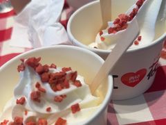 -西贝(无锡万象城店)