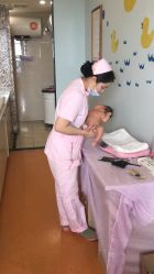 -仕馨·优若家月子会所(萝岗店)
