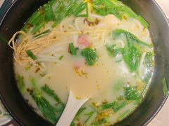 -云腾食府·云南菜