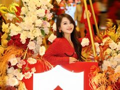 -苏州香格里拉大酒店