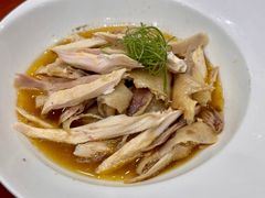 -清真悦宾楼食府(海湖店)