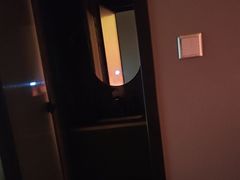 -舒沐雅阁·足浴SPA·小憩简餐(德阳店)