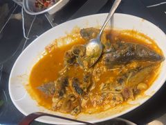 -楚鱼王·河鲜·湖北菜(华农店)