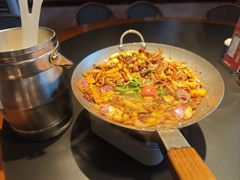 -富正毅三下锅连锁(三店)