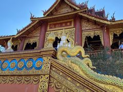 -西双版纳总佛寺