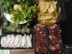 -牛天下·牛肉·海鲜·打边炉·融合菜